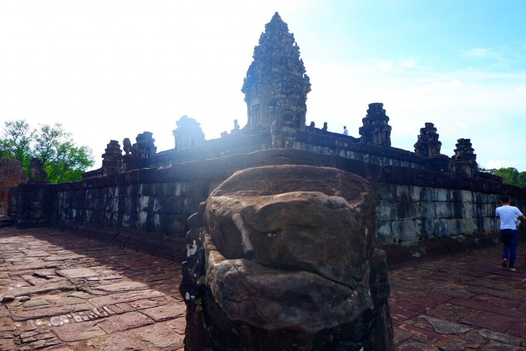 image-42
